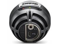 Shure Motiv MV5 Black Shure Motiv MV5 Black